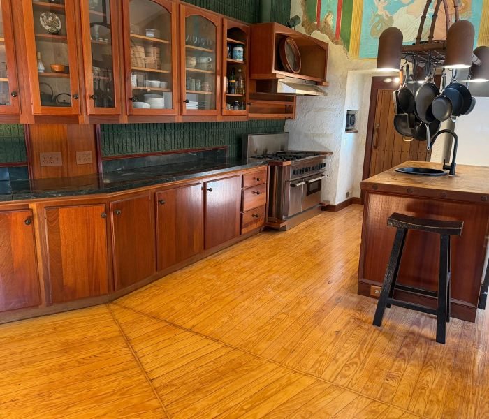 WhatsApp Image 2025-11-07 at 12.29.48 AM